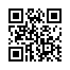 qrcode for WD1579258145